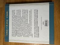 Etologiboken : om hundars beteende