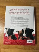 Bli herre &ouml;ver din hund