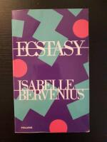 Ecstasy