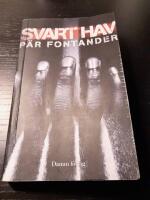 Svart hav