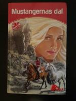 Mustangernas dal
