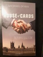 House of Cards