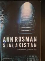 Sj&auml;lakistan