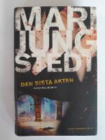 Den sista akten