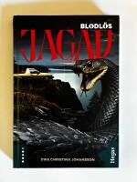 Jagad