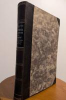 Insekternas levnadsvanor och instinkter 