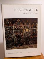 Konstsmide - Historia och teknik 