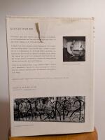 Konstsmide - Historia och teknik 