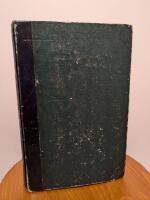 Floden Okavango - Resor och Jagt&auml;fventyr