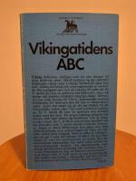 Vikingatidens ABC