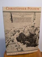 Christopher Polhem och Stora Kopparberget. Ett bidrag till bergsmekanikens historia.