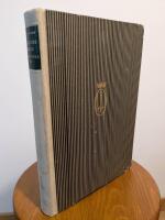 &Ouml;verums Bruk. Tre hundra &aring;r. 1654-1954.