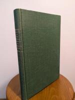 Den ok&auml;nde soldaten fr&aring;n Vimmerby f&ouml;gderi