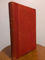 L. F. R&auml;&auml;f af Sm&aring;land och hans liter&auml;ra umg&auml;ngeskrets. Bilder fr&aring;n flydda dagar