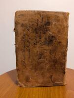 Sweriges rikes lag, st&auml;ld uti alexandrinisk wers; af en lagen tilgifwen: J. &Aring;Hr 1746.