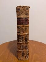 Sweriges rikes lag, st&auml;ld uti alexandrinisk wers; af en lagen tilgifwen: J. &Aring;Hr 1746.