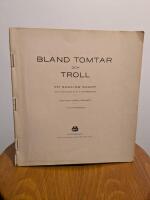 Bland tomtar och troll 