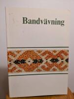 Bandv&auml;vning