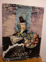 Hans Christian Andersen Sagor