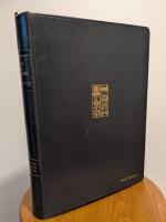 SVENSKA STADSMONOGRAFIER Kalmar Borgholm Nybro Oskarshamn Vimmerby V&auml;stervik med omgivningar