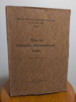 Fr&aring;n de svenska str&aring;&auml;mbetenas dagar