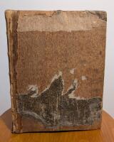 F&ouml;rel&auml;sningar &ouml;fver gifterm&aring;ls balken