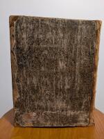 F&ouml;rel&auml;sningar &ouml;fver gifterm&aring;ls balken