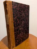 Den svenska nykterhetsr&ouml;relsens historia. En &ouml;versikt.