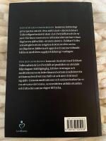Lev livet fullt ut i praktiken : meditationer, övningar och principer för ett frigjort liv