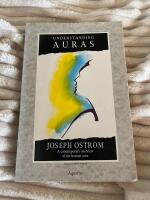 Understanding auras