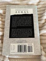 Understanding auras