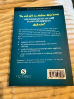 Uppt&auml;ck ditt barns k&auml;rleksspr&aring;k