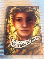 Fr&auml;mmande vildmark