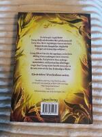 Fr&auml;mmande vildmark