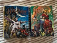 Harry Potter och de vises sten, Harry Potter och f&aring;ngen fr&aring;n Azkaban