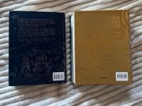 Harry Potter och de vises sten, Harry Potter och f&aring;ngen fr&aring;n Azkaban