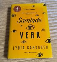 Samlade verk