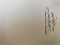 L&aring;ngben & Musse