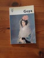 Goya