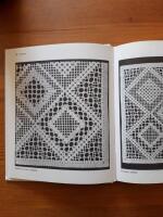 Sy n&auml;vers&ouml;m