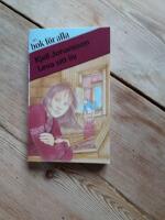 Leva sitt liv