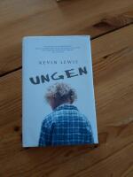 Ungen