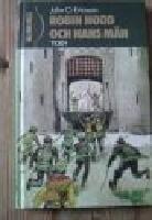 Robin Hood och hans m&auml;n