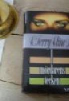 M&ouml;rdarens tecken