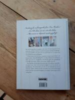 Inred lantligt inne & ute : shabby chic, g&ouml;r det sj&auml;lv, en id&eacute;bok