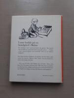 Lasse p&aring; landet