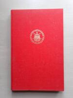 Uppsala universitet 1477-1977