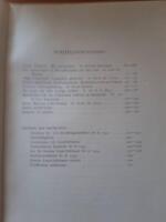 Svenska Linn&eacute;-S&auml;llskapets &Aring;rsskrift &Aring;rg. XVII 1934