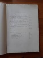 Svenska  Linn&eacute; S&auml;llskapets  &Aring;rsskrift &Aring;rg. XVIII 1935