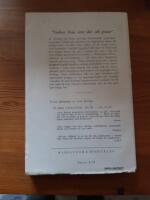 Farbror Sven sitter d&auml;r och pratar